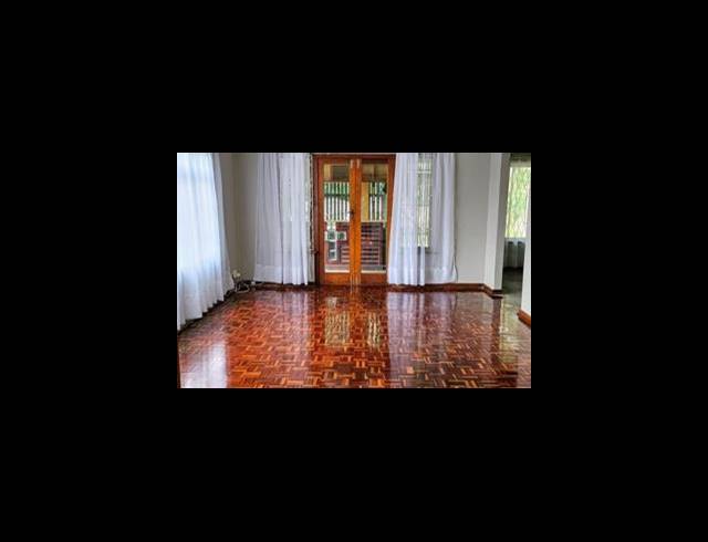 3 BEDROOM PROPERTY TO RENT IN ATHOLL HEIGHTS